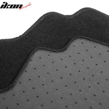 Load image into Gallery viewer, 2017-2023 Cadillac XT5 Floor Mats Front Rear Carpets Liner