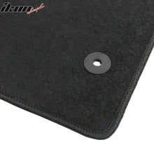 Load image into Gallery viewer, 2017-2023 Cadillac XT5 Floor Mats Front Rear Carpets Liner