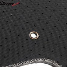 Load image into Gallery viewer, Car Floor Mat for 2007-2016 Jeep Compass/Patriot Gray Nylon  Liner
