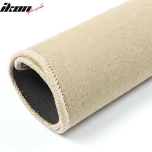 Load image into Gallery viewer, 2021-2025 Nissan Rogue Floor Mats Front Rear Carpets Liner
