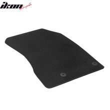 Load image into Gallery viewer, 2021-2025 Nissan Rogue Floor Mats Front Rear Carpets Liner