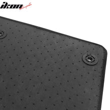 Load image into Gallery viewer, 2021-2025 Nissan Rogue Floor Mats Front Rear Carpets Liner