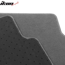 Load image into Gallery viewer, 2021-2025 Nissan Rogue Floor Mats Front Rear Carpets Liner