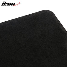 Load image into Gallery viewer, 2020-2024 Mazda CX-30 Nylon Floor Mats Carpet Liners 4PCS Set