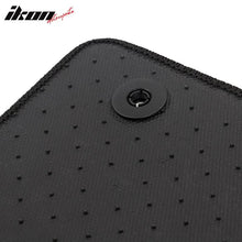 Load image into Gallery viewer, 2020-2024 Mazda CX-30 Nylon Floor Mats Carpet Liners 4PCS Set