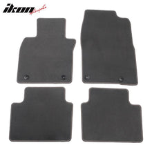Load image into Gallery viewer, 2020-2024 Mazda CX-30 Nylon Floor Mats Carpet Liners 4PCS Set