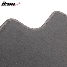 Load image into Gallery viewer, 2020-2024 Mazda CX-30 Nylon Floor Mats Carpet Liners 4PCS Set