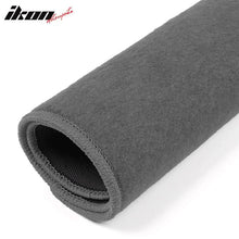 Load image into Gallery viewer, 2020-2024 Mazda CX-30 Nylon Floor Mats Carpet Liners 4PCS Set