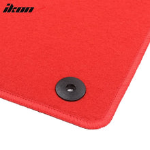 Load image into Gallery viewer, 2020-2024 Mazda CX-30 Nylon Floor Mats Carpet Liners 4PCS Set