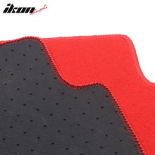 Load image into Gallery viewer, 2020-2024 Mazda CX-30 Nylon Floor Mats Carpet Liners 4PCS Set