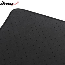 Load image into Gallery viewer, 2018-2024 BMW G01 X3 G02 X4 Floor Mats Nylon Front Rear Row Carpet 4PC