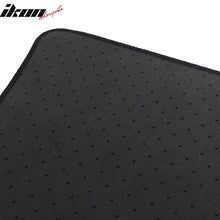Load image into Gallery viewer, 2018-2024 BMW G01 X3 G02 X4 Floor Mats Nylon Front Rear Row Carpet 4PC
