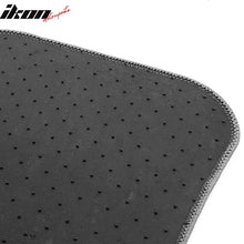 Load image into Gallery viewer, 2018-2024 BMW G01 X3 G02 X4 Floor Mats Nylon Front Rear Row Carpet 4PC