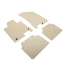 Load image into Gallery viewer, 2020-2025 Hyundai Sonata &amp; 2021-2025 Kia K5 OE Floor Mats Nylon