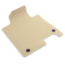 Load image into Gallery viewer, 2020-2025 Hyundai Sonata &amp; 2021-2025 Kia K5 OE Floor Mats Nylon