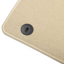 Load image into Gallery viewer, 2020-2025 Hyundai Sonata &amp; 2021-2025 Kia K5 OE Floor Mats Nylon