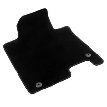 Load image into Gallery viewer, 2020-2025 Hyundai Sonata &amp; 2021-2025 Kia K5 OE Floor Mats Nylon