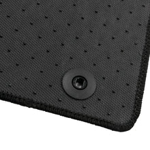 Load image into Gallery viewer, 2020-2025 Hyundai Sonata &amp; 2021-2025 Kia K5 OE Floor Mats Nylon