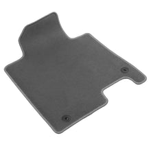 Load image into Gallery viewer, 2020-2025 Hyundai Sonata &amp; 2021-2025 Kia K5 OE Floor Mats Nylon