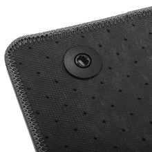 Load image into Gallery viewer, 2020-2025 Hyundai Sonata &amp; 2021-2025 Kia K5 OE Floor Mats Nylon