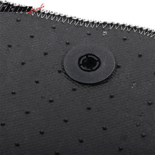 Load image into Gallery viewer, 2017-2023 Nissan Armada INFINITI QX80 OE Gray Floor Mat Carpets Nylon