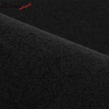 Load image into Gallery viewer, 2023-2024 Toyota Prius Prime 4PCS Black Front Floor Mats Carpets Nylon