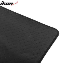 Load image into Gallery viewer, 2015-2024 Mini Cooper F55 Hardtop / Hatchback Black Floor Mats Nylon