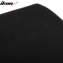 Load image into Gallery viewer, 2022-2025 Benz X243 EQB 300 EQB 350 EQB 250+ Black Floor Mats Nylon