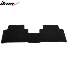 Load image into Gallery viewer, 2021-2025 Kia Sorento Plug-In Hybrid Floor Mats Carpets Nylon 4PCS