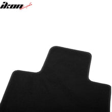 Load image into Gallery viewer, 2021-2025 Kia Sorento Plug-In Hybrid Floor Mats Carpets Nylon 4PCS