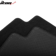 Load image into Gallery viewer, 2021-2025 Kia Sorento Plug-In Hybrid Floor Mats Carpets Nylon 4PCS