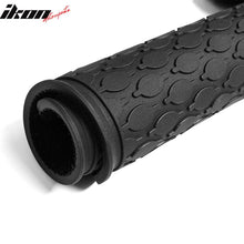 Load image into Gallery viewer, Car Floor Mat for 2011-2016 F10 5 Series Sedan Black All Season Latex