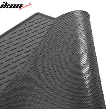 Load image into Gallery viewer, 2018-2024 Chevy Equinox All Weather Floor Mats Carpets Rubber