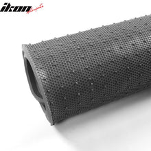 Load image into Gallery viewer, 2008-2012 Honda Accord 4DR Latex Floor Mat All Weather Car Carpet