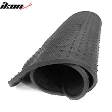 Load image into Gallery viewer, 2006-2011 Honda Civic Floor Mats Latex Rubber Front Second Row