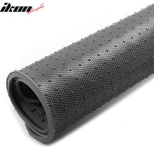Load image into Gallery viewer, 2006-2011 Honda Civic Floor Mats Latex Rubber Front Second Row