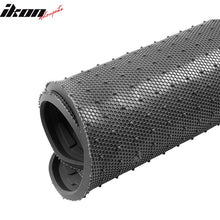Load image into Gallery viewer, 2012-2015 Honda Civic Floor Mats Latex Rubber Front Second Row