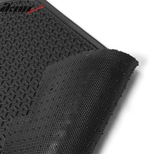 Load image into Gallery viewer, Car Floor Mat for 2012-15 Benz W166 ML-Series 2016-2019 GLE-Class 3PC