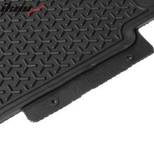 Load image into Gallery viewer, Car Floor Mat for 2012-15 Benz W166 ML-Series 2016-2019 GLE-Class 3PC