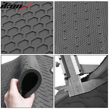 Load image into Gallery viewer, 2014-2020 Nissan Rogue Heavy Duty Floor Mats Carpets Latex