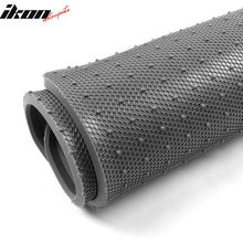 Load image into Gallery viewer, 2008-2017 Mitsubishi Lancer Heavy Duty Floor Mats Carpets Latex