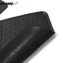Load image into Gallery viewer, 2014-2020 Nissan Rogue Heavy Duty Floor Mats Carpets Latex