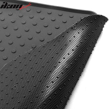 Load image into Gallery viewer, 2014-2020 Nissan Rogue Heavy Duty Floor Mats Carpets Latex
