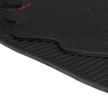 Load image into Gallery viewer, Car Floor Mat for 2012-2017 Toyota Camry Heavy Duty Black 5PC Latex