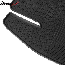 Load image into Gallery viewer, Car Floor Mat for 2012-2017 Toyota Camry Heavy Duty Black 5PC Latex