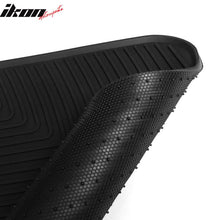 Load image into Gallery viewer, Car Floor Mat for 2012-2017 Toyota Camry Heavy Duty Black 5PC Latex