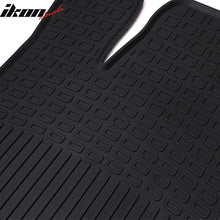 Load image into Gallery viewer, Car Floor Mat for 2013-2018 Toyota RAV4 XA40 Latex All Weather Carpet