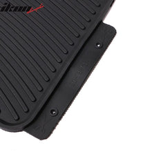 Load image into Gallery viewer, Car Floor Mat for 2013-2018 Toyota RAV4 XA40 Latex All Weather Carpet