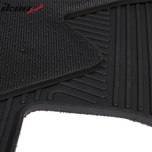 Load image into Gallery viewer, Car Floor Mat for 2013-2018 Toyota RAV4 XA40 Latex All Weather Carpet
