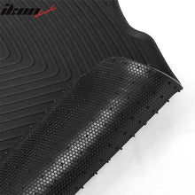 Load image into Gallery viewer, Car Floor Mat for 13-18 Toyota RAV4 XA40 Heavy Duty Latex Front &amp; Rear